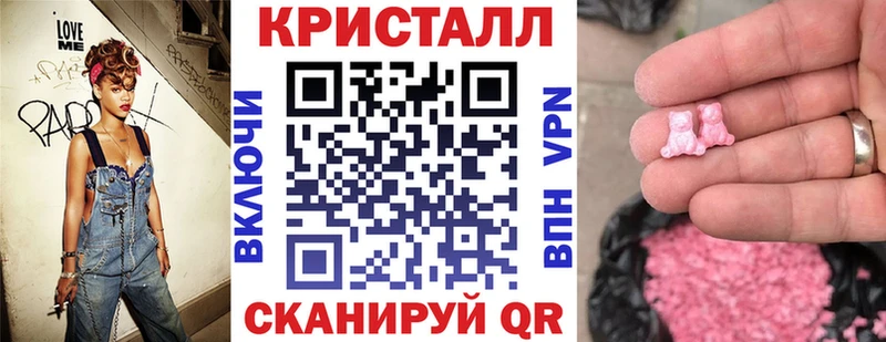 Amphetamine 97%  Калининец 