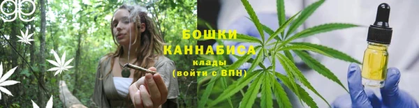 молекула духа Карталы