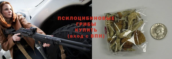 соль ск Карпинск