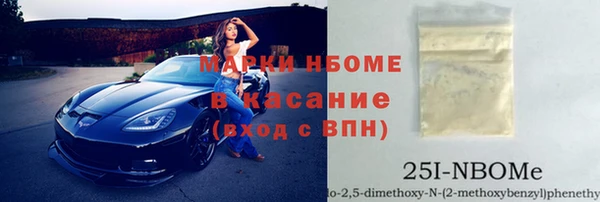 МДПВ Семилуки