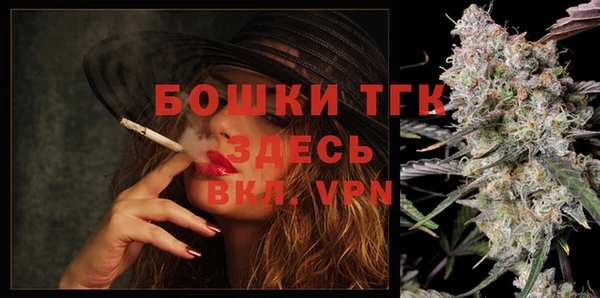 МДПВ Семилуки