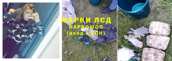 МДПВ Семилуки