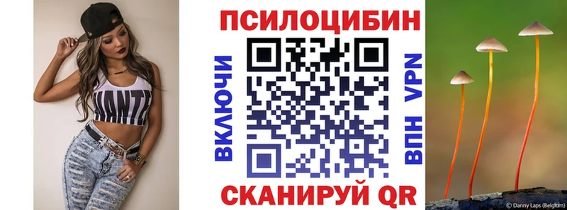 Псилоцибиновые грибы прущие грибы  Калининец 